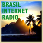 Brasil Internet Radio