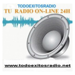 todoexitosradio online