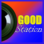 Goodstation Radio