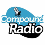 Compound Radio Uk