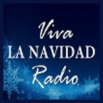 Viva La Navidad Radio