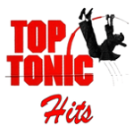 Top Tonic Hits