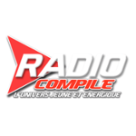 Radio  Compile