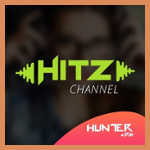 Radio Hunter - The Hitz Channel