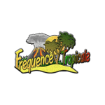 frequence-tropicale