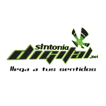 radiosintoniadigital