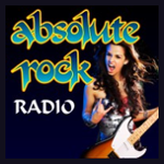 ABSOLUTE ROCK RADIO