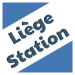 Liege Station