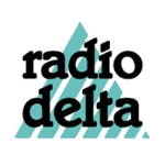 Radio Delta -83-