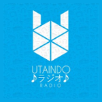 UTAINDO RADIO ~ Indonesian Utaite Radio ~