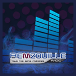 A.0 Remzouille Radio