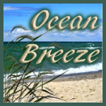 Ocean Breeze