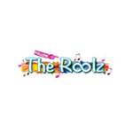 The Roolz