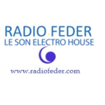 RADIO FEDER