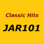 Classic Hits JAR101