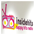 insidehits