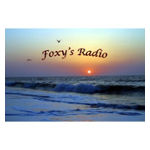 Foxy's Radio 24.7