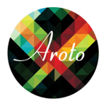 Aroto Instrumental Radio