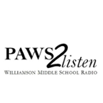 PAWS2listen