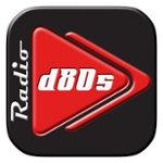 D80s Radio