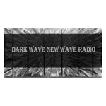 darkwavenewaveradio