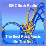 ISKC Rock Radio