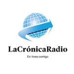 LCR-Radio