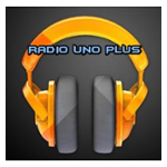 radiounoplus