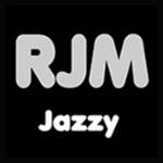 RJM Jazzy