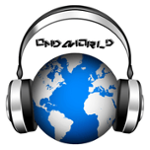 Radio Ondaworld