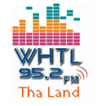 WHTL Urban Radio 95.2 FM