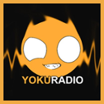 YOKURADIO