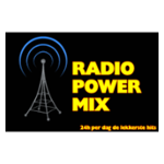 Radiopower-mix