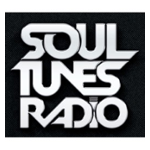 Soul Tunes radio