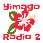 Yimago Radio 2