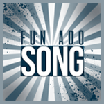 FunAdoSong