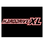 HardDrive XL