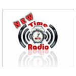 Time Radio New