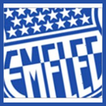 Emelec... ¡al máximo!