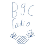 Boys & Girls Clubs Radio