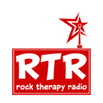 Rockin Therapy Radio