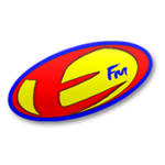 Rádio Encanto FM 100.1