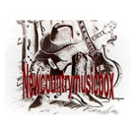 Newcountrymusicbox