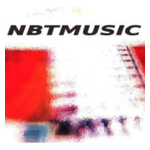 NBTMusicRadio