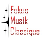 Fokus Musik Classique