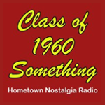 Class of 1960-Something