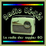 radio-yeye