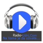 Radio Udrc