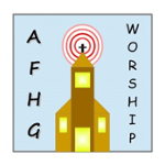AFHG Worship