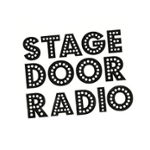 Stage Door Radio